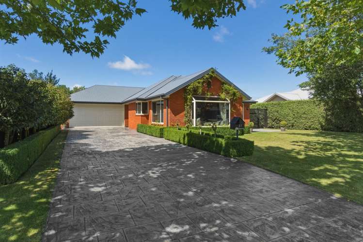 27 Othello Drive Rolleston_3
