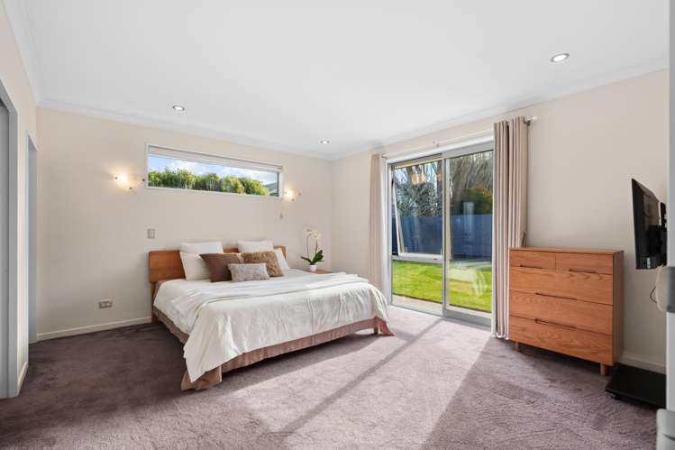 6 Malachy Grove Aidanfield_13