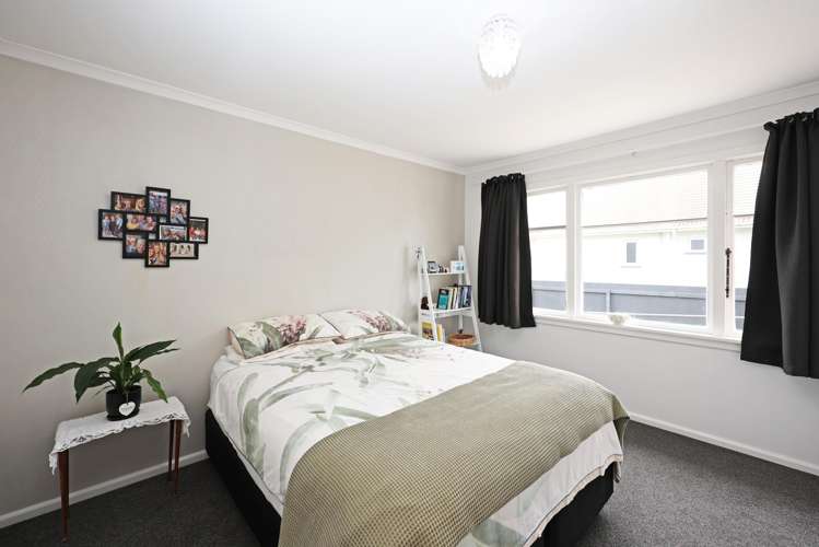 38 Fernbrook Road Oamaru_14