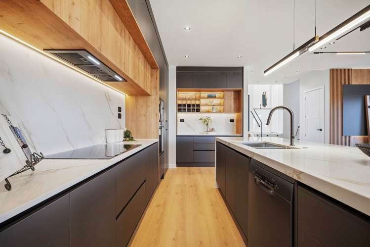11 Kate Duncan Drive Swanson_8