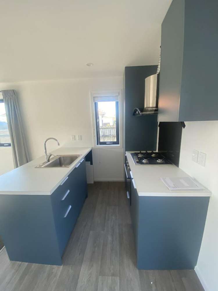 2/32 Anzac Avenue Morrinsville_5