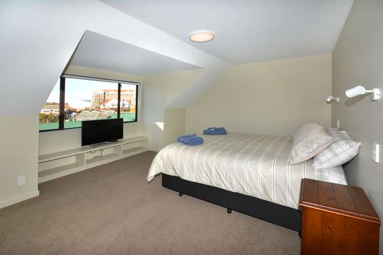 124b Cargill Street Dunedin Central_8