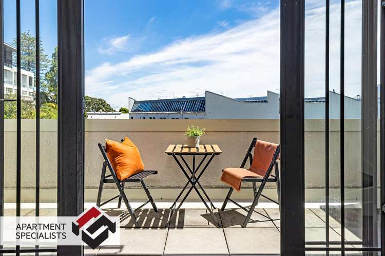 8 Farnham Street Parnell_4