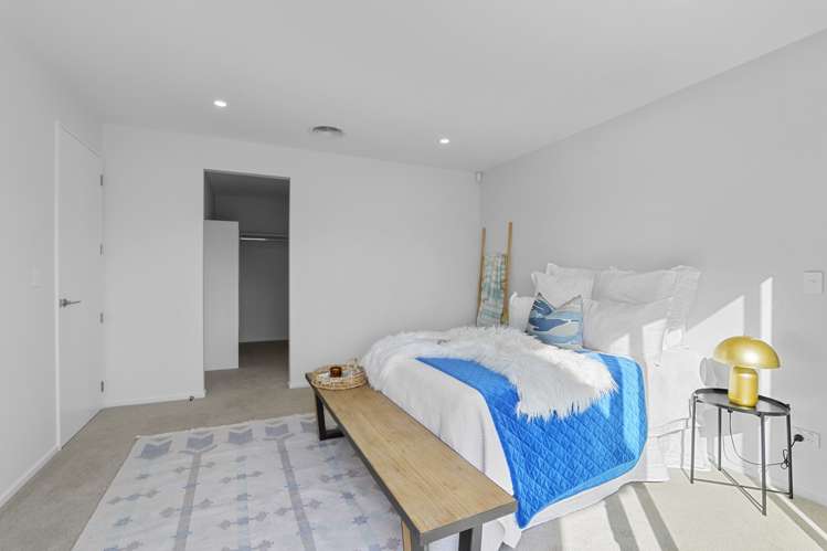 3 Baker Estate Lane Halswell_14