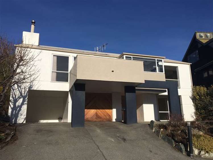 598 Peninsula Road Kelvin Heights_0