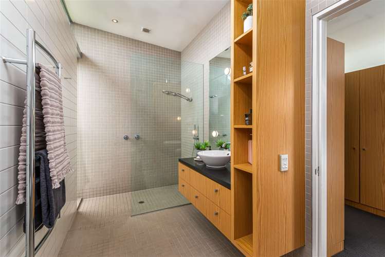 37 Clifford Avenue Merivale_10