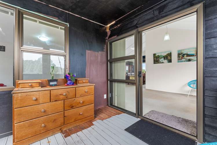 1/33 Sapphire Place Bayview_15