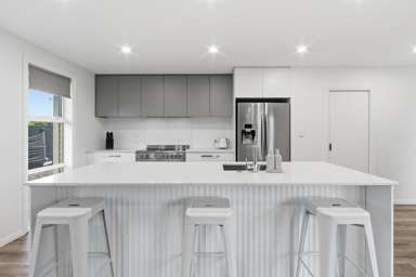 2 Olearia Lane_3