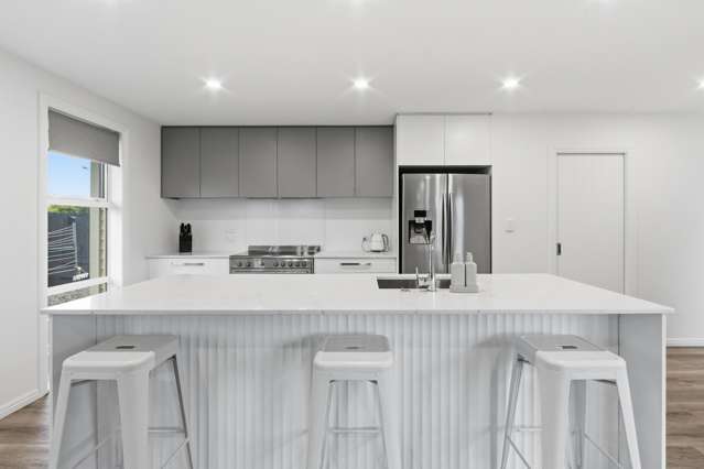 2 Olearia Lane Woodend_4
