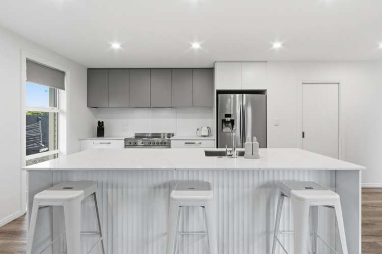 2 Olearia Lane Woodend_4