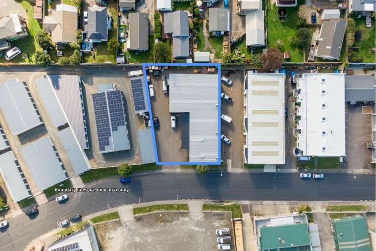 27 Enterprise Drive Papamoa_19