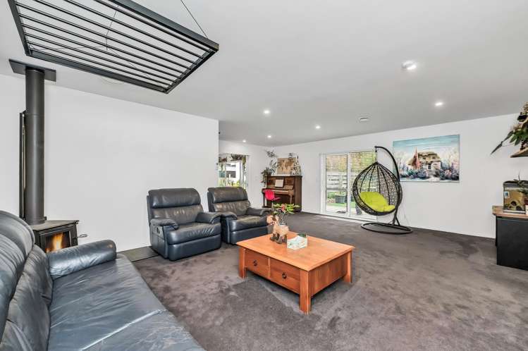 51 High Street Southbridge_11