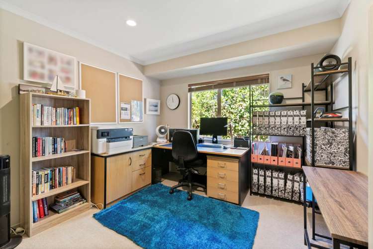 37 Admirals Court Drive Greenhithe_12