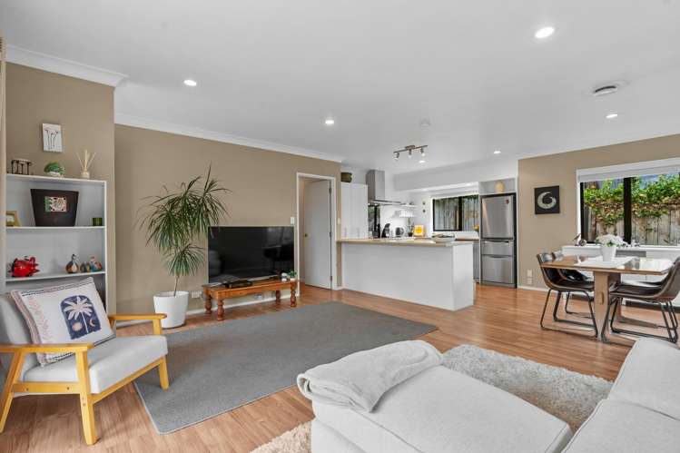 218c Moore Street Howick_8