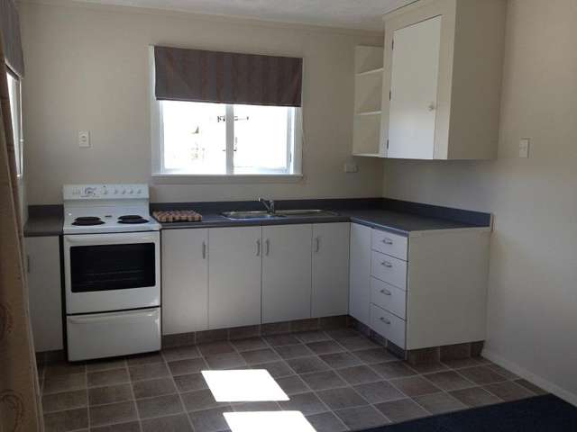 B/98 Lyndhurst Drive 11193_2