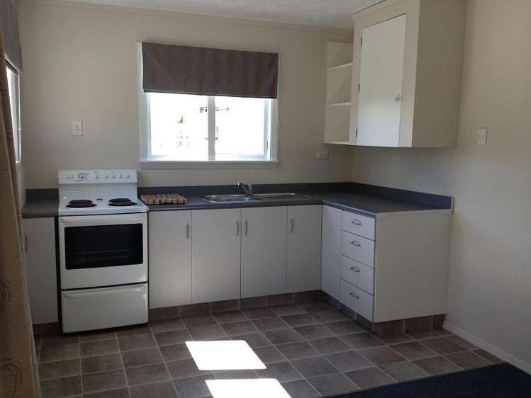 B/98 Lyndhurst Drive 11193_2