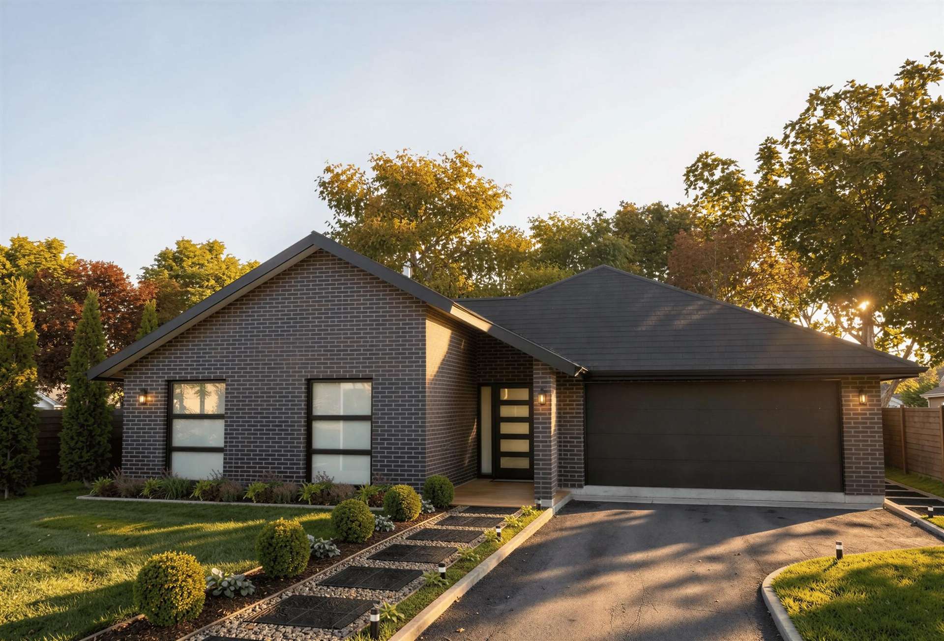 4 Alfred Peter Crescent Warkworth_0