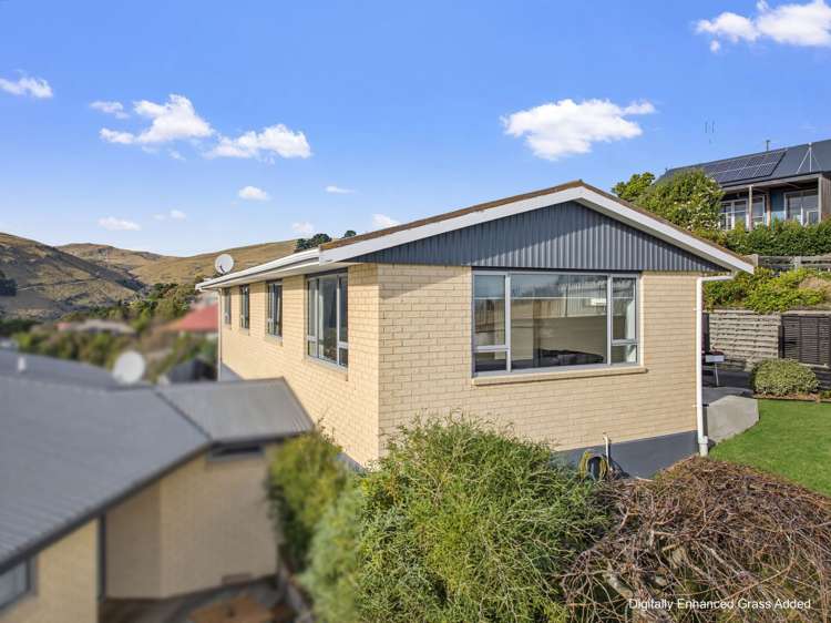 1/14a Millhill Lane Huntsbury_21