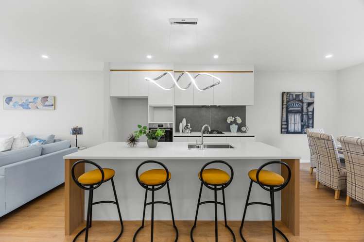 87 Bellfield Road Opaheke_6