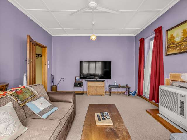 408 Williams Street Mahora_4