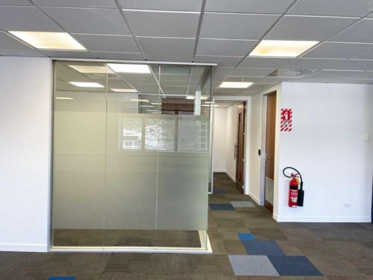 79 Boulcott Street Wellington Central_5