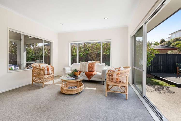 11 Seafort Lane Silverdale_8