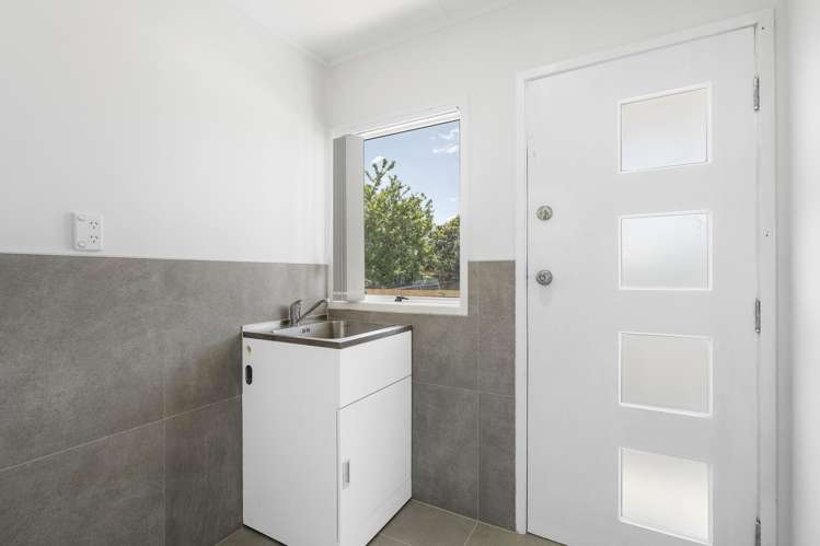 102 Finlayson Avenue Clendon Park_17