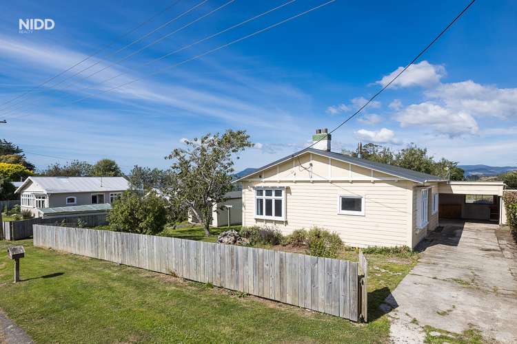 20 Kilgour Street Roslyn_20