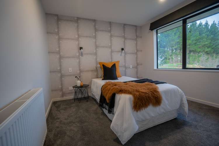 26b Eversfield Rise Gore_13