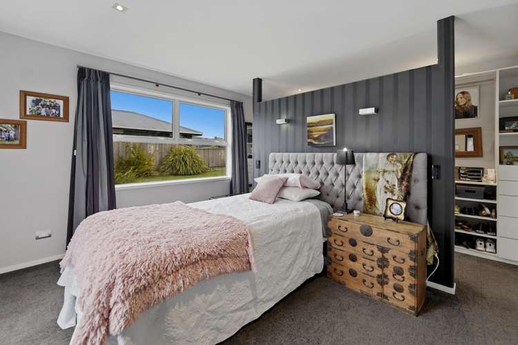 9C Kauri Grove Paeroa_26