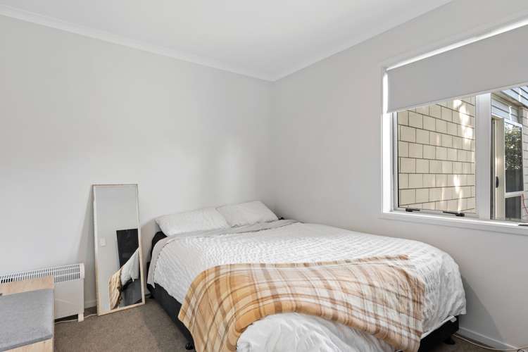 7 Himalayan Close Judea_11