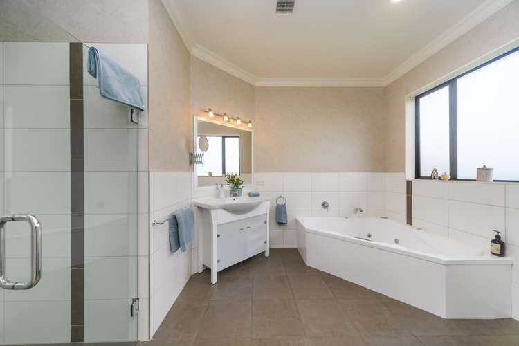 445e Milson Line Milson_17