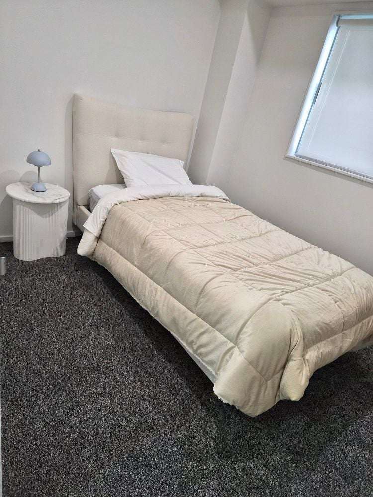 617/430 Queen Street_0