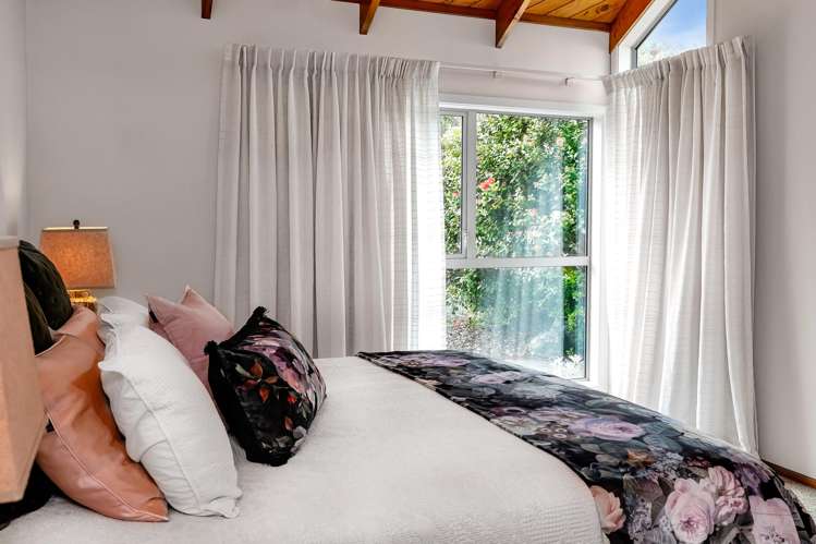 300 Cemetery Road Maunu_21