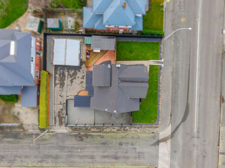 194 Le Cren Street Seaview_33