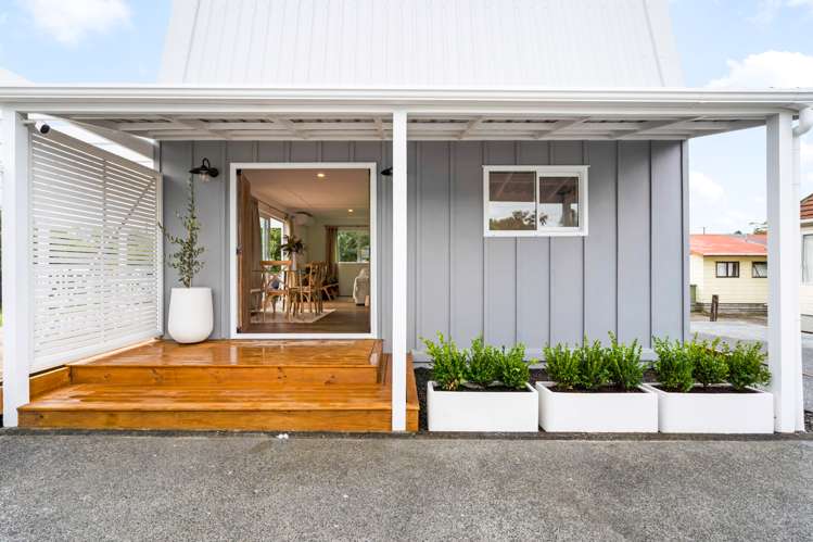 1 Rose Place Kamo_20