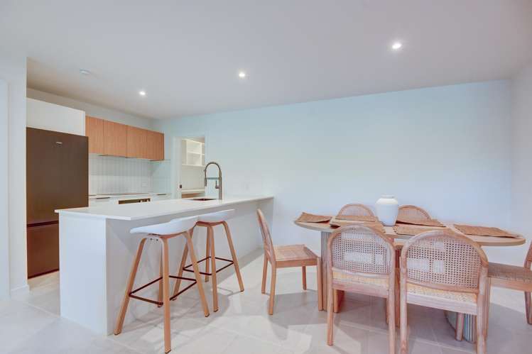 12A Mowhanau Drive Kai Iwi_15