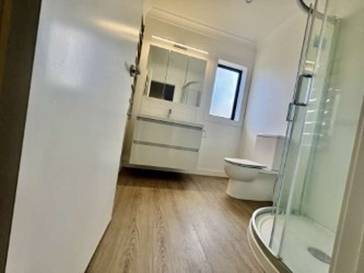 40A Kervil Avenue 1801_5