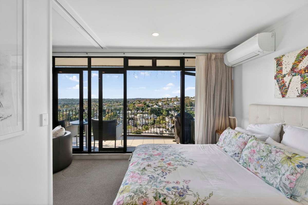 7D/36 James Cook Crescent_3