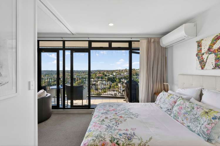 7D/36 James Cook Crescent Remuera_7