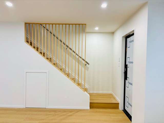 64 Orchard Street Avondale_4