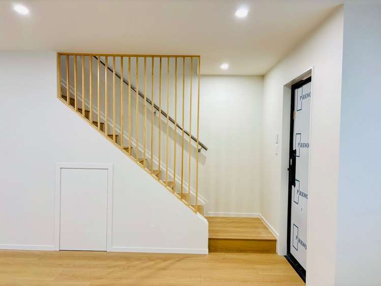 64 Orchard Street Avondale_4