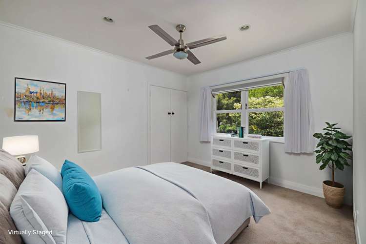 305 Waipapa Road Kerikeri_8