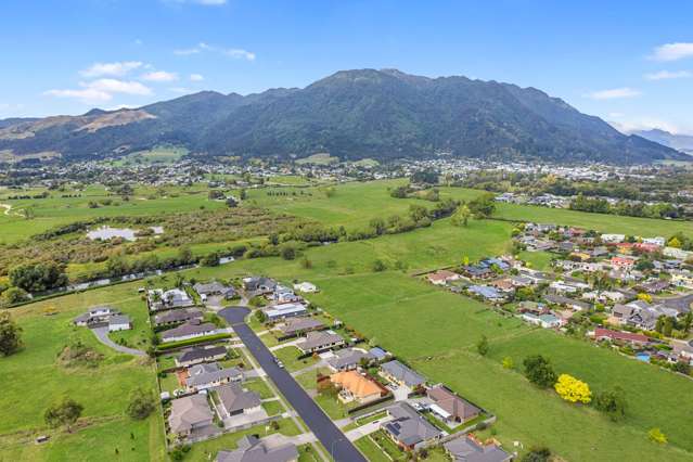 20 Vogel Place Te Aroha_4