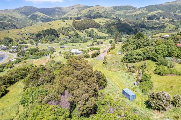 36 Cemetery Road Wainui_9