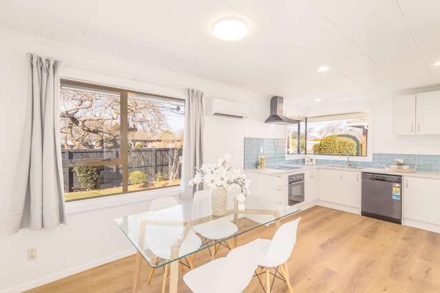 29 Breens Road Bishopdale_4