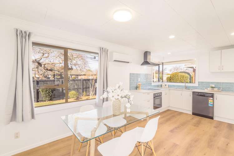 29 Breens Road_4