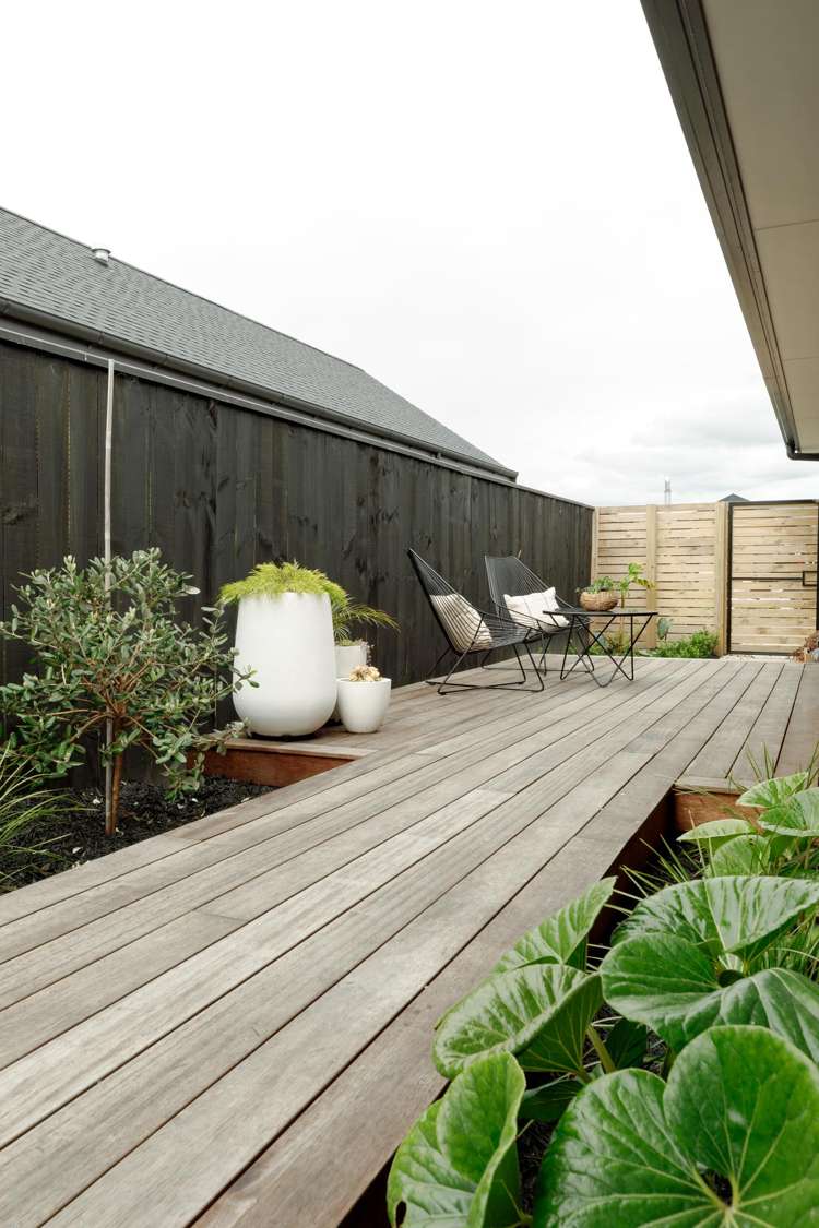 9 Rana Place Mapua_19