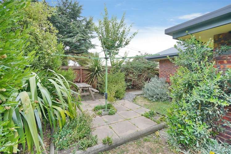 3 Harvard Avenue Wigram_22