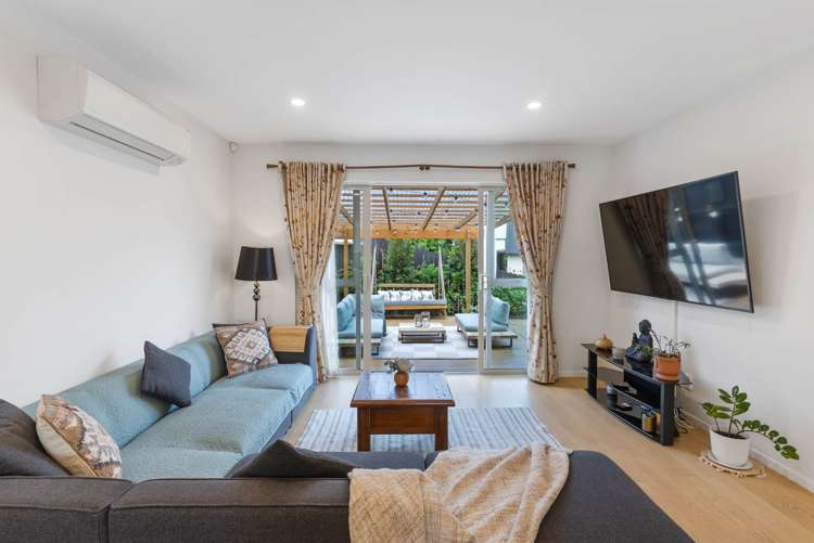 37 Sunshine Boulevard Sunnyvale_5